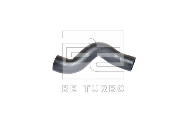 BE TURBO Laadimisõhu voolik 700178